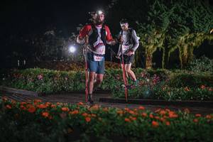 BIB: 
                            <button type="button" onclick="openModal(22678097)" class="btn btn-primary btn-sm float-right btn-popup" data-toggle="modal" data-target=".modal-high-quality">
                        <i class="fas fa-shopping-cart"></i> Add to Cart
                    </button>
                                            <button type="button" onclick="isThisMe(22678097, true)" class="btn btn-success btn-sm float-right btn-popup btn-isme hidden" data-toggle="tooltip" data-placement="bottom" title="นี่คือรูปของคุณใช่ไหม คลิกที่นี่เพื่อเอาเข้าอัลบั้ม">
                        <i class="fas fa-plus"></i> Add to album
                    </button>
                    <button type="button" onclick="isThisMe(22678097, false)" class="btn btn-warning btn-sm float-right btn-popup btn-isnotme hidden">
                        <i class="fas fa-ban"></i> Remove from album
                    </button>