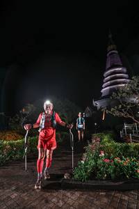 BIB: 
                            <button type="button" onclick="openModal(22677010)" class="btn btn-primary btn-sm float-right btn-popup" data-toggle="modal" data-target=".modal-high-quality">
                        <i class="fas fa-shopping-cart"></i> Add to Cart
                    </button>
                                            <button type="button" onclick="isThisMe(22677010, true)" class="btn btn-success btn-sm float-right btn-popup btn-isme hidden" data-toggle="tooltip" data-placement="bottom" title="นี่คือรูปของคุณใช่ไหม คลิกที่นี่เพื่อเอาเข้าอัลบั้ม">
                        <i class="fas fa-plus"></i> Add to album
                    </button>
                    <button type="button" onclick="isThisMe(22677010, false)" class="btn btn-warning btn-sm float-right btn-popup btn-isnotme hidden">
                        <i class="fas fa-ban"></i> Remove from album
                    </button>