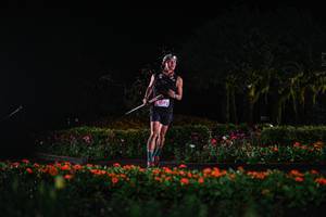 BIB: 
                            <button type="button" onclick="openModal(22677727)" class="btn btn-primary btn-sm float-right btn-popup" data-toggle="modal" data-target=".modal-high-quality">
                        <i class="fas fa-shopping-cart"></i> Add to Cart
                    </button>
                                            <button type="button" onclick="isThisMe(22677727, true)" class="btn btn-success btn-sm float-right btn-popup btn-isme hidden" data-toggle="tooltip" data-placement="bottom" title="นี่คือรูปของคุณใช่ไหม คลิกที่นี่เพื่อเอาเข้าอัลบั้ม">
                        <i class="fas fa-plus"></i> Add to album
                    </button>
                    <button type="button" onclick="isThisMe(22677727, false)" class="btn btn-warning btn-sm float-right btn-popup btn-isnotme hidden">
                        <i class="fas fa-ban"></i> Remove from album
                    </button>