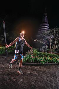 BIB: 
                            <button type="button" onclick="openModal(22677412)" class="btn btn-primary btn-sm float-right btn-popup" data-toggle="modal" data-target=".modal-high-quality">
                        <i class="fas fa-shopping-cart"></i> Add to Cart
                    </button>
                                            <button type="button" onclick="isThisMe(22677412, true)" class="btn btn-success btn-sm float-right btn-popup btn-isme hidden" data-toggle="tooltip" data-placement="bottom" title="นี่คือรูปของคุณใช่ไหม คลิกที่นี่เพื่อเอาเข้าอัลบั้ม">
                        <i class="fas fa-plus"></i> Add to album
                    </button>
                    <button type="button" onclick="isThisMe(22677412, false)" class="btn btn-warning btn-sm float-right btn-popup btn-isnotme hidden">
                        <i class="fas fa-ban"></i> Remove from album
                    </button>