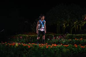 BIB: 01213
                            <button type="button" onclick="openModal(22679231)" class="btn btn-primary btn-sm float-right btn-popup" data-toggle="modal" data-target=".modal-high-quality">
                        <i class="fas fa-shopping-cart"></i> Add to Cart
                    </button>
                                            <button type="button" onclick="isThisMe(22679231, true)" class="btn btn-success btn-sm float-right btn-popup btn-isme hidden" data-toggle="tooltip" data-placement="bottom" title="นี่คือรูปของคุณใช่ไหม คลิกที่นี่เพื่อเอาเข้าอัลบั้ม">
                        <i class="fas fa-plus"></i> Add to album
                    </button>
                    <button type="button" onclick="isThisMe(22679231, false)" class="btn btn-warning btn-sm float-right btn-popup btn-isnotme hidden">
                        <i class="fas fa-ban"></i> Remove from album
                    </button>