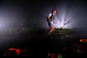 BIB: 
                            <button type="button" onclick="openModal(22670655)" class="btn btn-primary btn-sm float-right btn-popup" data-toggle="modal" data-target=".modal-high-quality">
                        <i class="fas fa-shopping-cart"></i> Add to Cart
                    </button>
                                            <button type="button" onclick="isThisMe(22670655, true)" class="btn btn-success btn-sm float-right btn-popup btn-isme hidden" data-toggle="tooltip" data-placement="bottom" title="นี่คือรูปของคุณใช่ไหม คลิกที่นี่เพื่อเอาเข้าอัลบั้ม">
                        <i class="fas fa-plus"></i> Add to album
                    </button>
                    <button type="button" onclick="isThisMe(22670655, false)" class="btn btn-warning btn-sm float-right btn-popup btn-isnotme hidden">
                        <i class="fas fa-ban"></i> Remove from album
                    </button>