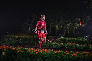 BIB: 
                            <button type="button" onclick="openModal(22677860)" class="btn btn-primary btn-sm float-right btn-popup" data-toggle="modal" data-target=".modal-high-quality">
                        <i class="fas fa-shopping-cart"></i> Add to Cart
                    </button>
                                            <button type="button" onclick="isThisMe(22677860, true)" class="btn btn-success btn-sm float-right btn-popup btn-isme hidden" data-toggle="tooltip" data-placement="bottom" title="นี่คือรูปของคุณใช่ไหม คลิกที่นี่เพื่อเอาเข้าอัลบั้ม">
                        <i class="fas fa-plus"></i> Add to album
                    </button>
                    <button type="button" onclick="isThisMe(22677860, false)" class="btn btn-warning btn-sm float-right btn-popup btn-isnotme hidden">
                        <i class="fas fa-ban"></i> Remove from album
                    </button>