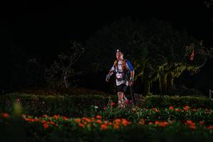 BIB: 100
                            <button type="button" onclick="openModal(22670924)" class="btn btn-primary btn-sm float-right btn-popup" data-toggle="modal" data-target=".modal-high-quality">
                        <i class="fas fa-shopping-cart"></i> Add to Cart
                    </button>
                                            <button type="button" onclick="isThisMe(22670924, true)" class="btn btn-success btn-sm float-right btn-popup btn-isme hidden" data-toggle="tooltip" data-placement="bottom" title="นี่คือรูปของคุณใช่ไหม คลิกที่นี่เพื่อเอาเข้าอัลบั้ม">
                        <i class="fas fa-plus"></i> Add to album
                    </button>
                    <button type="button" onclick="isThisMe(22670924, false)" class="btn btn-warning btn-sm float-right btn-popup btn-isnotme hidden">
                        <i class="fas fa-ban"></i> Remove from album
                    </button>