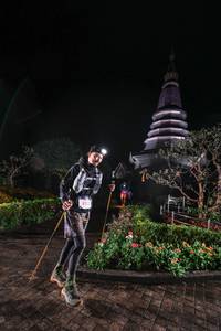 BIB: 
                            <button type="button" onclick="openModal(22677165)" class="btn btn-primary btn-sm float-right btn-popup" data-toggle="modal" data-target=".modal-high-quality">
                        <i class="fas fa-shopping-cart"></i> Add to Cart
                    </button>
                                            <button type="button" onclick="isThisMe(22677165, true)" class="btn btn-success btn-sm float-right btn-popup btn-isme hidden" data-toggle="tooltip" data-placement="bottom" title="นี่คือรูปของคุณใช่ไหม คลิกที่นี่เพื่อเอาเข้าอัลบั้ม">
                        <i class="fas fa-plus"></i> Add to album
                    </button>
                    <button type="button" onclick="isThisMe(22677165, false)" class="btn btn-warning btn-sm float-right btn-popup btn-isnotme hidden">
                        <i class="fas fa-ban"></i> Remove from album
                    </button>