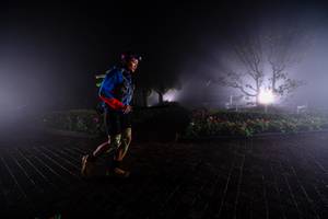 BIB: 
                            <button type="button" onclick="openModal(22670766)" class="btn btn-primary btn-sm float-right btn-popup" data-toggle="modal" data-target=".modal-high-quality">
                        <i class="fas fa-shopping-cart"></i> Add to Cart
                    </button>
                                            <button type="button" onclick="isThisMe(22670766, true)" class="btn btn-success btn-sm float-right btn-popup btn-isme hidden" data-toggle="tooltip" data-placement="bottom" title="นี่คือรูปของคุณใช่ไหม คลิกที่นี่เพื่อเอาเข้าอัลบั้ม">
                        <i class="fas fa-plus"></i> Add to album
                    </button>
                    <button type="button" onclick="isThisMe(22670766, false)" class="btn btn-warning btn-sm float-right btn-popup btn-isnotme hidden">
                        <i class="fas fa-ban"></i> Remove from album
                    </button>