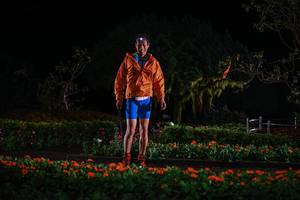 BIB: 
                            <button type="button" onclick="openModal(22670193)" class="btn btn-primary btn-sm float-right btn-popup" data-toggle="modal" data-target=".modal-high-quality">
                        <i class="fas fa-shopping-cart"></i> Add to Cart
                    </button>
                                            <button type="button" onclick="isThisMe(22670193, true)" class="btn btn-success btn-sm float-right btn-popup btn-isme hidden" data-toggle="tooltip" data-placement="bottom" title="นี่คือรูปของคุณใช่ไหม คลิกที่นี่เพื่อเอาเข้าอัลบั้ม">
                        <i class="fas fa-plus"></i> Add to album
                    </button>
                    <button type="button" onclick="isThisMe(22670193, false)" class="btn btn-warning btn-sm float-right btn-popup btn-isnotme hidden">
                        <i class="fas fa-ban"></i> Remove from album
                    </button>