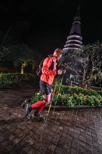 BIB: 
                            <button type="button" onclick="openModal(22677852)" class="btn btn-primary btn-sm float-right btn-popup" data-toggle="modal" data-target=".modal-high-quality">
                        <i class="fas fa-shopping-cart"></i> Add to Cart
                    </button>
                                            <button type="button" onclick="isThisMe(22677852, true)" class="btn btn-success btn-sm float-right btn-popup btn-isme hidden" data-toggle="tooltip" data-placement="bottom" title="นี่คือรูปของคุณใช่ไหม คลิกที่นี่เพื่อเอาเข้าอัลบั้ม">
                        <i class="fas fa-plus"></i> Add to album
                    </button>
                    <button type="button" onclick="isThisMe(22677852, false)" class="btn btn-warning btn-sm float-right btn-popup btn-isnotme hidden">
                        <i class="fas fa-ban"></i> Remove from album
                    </button>