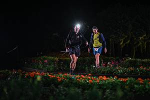 BIB: 
                            <button type="button" onclick="openModal(22669000)" class="btn btn-primary btn-sm float-right btn-popup" data-toggle="modal" data-target=".modal-high-quality">
                        <i class="fas fa-shopping-cart"></i> Add to Cart
                    </button>
                                            <button type="button" onclick="isThisMe(22669000, true)" class="btn btn-success btn-sm float-right btn-popup btn-isme hidden" data-toggle="tooltip" data-placement="bottom" title="นี่คือรูปของคุณใช่ไหม คลิกที่นี่เพื่อเอาเข้าอัลบั้ม">
                        <i class="fas fa-plus"></i> Add to album
                    </button>
                    <button type="button" onclick="isThisMe(22669000, false)" class="btn btn-warning btn-sm float-right btn-popup btn-isnotme hidden">
                        <i class="fas fa-ban"></i> Remove from album
                    </button>