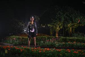 BIB: 
                            <button type="button" onclick="openModal(22679948)" class="btn btn-primary btn-sm float-right btn-popup" data-toggle="modal" data-target=".modal-high-quality">
                        <i class="fas fa-shopping-cart"></i> Add to Cart
                    </button>
                                            <button type="button" onclick="isThisMe(22679948, true)" class="btn btn-success btn-sm float-right btn-popup btn-isme hidden" data-toggle="tooltip" data-placement="bottom" title="นี่คือรูปของคุณใช่ไหม คลิกที่นี่เพื่อเอาเข้าอัลบั้ม">
                        <i class="fas fa-plus"></i> Add to album
                    </button>
                    <button type="button" onclick="isThisMe(22679948, false)" class="btn btn-warning btn-sm float-right btn-popup btn-isnotme hidden">
                        <i class="fas fa-ban"></i> Remove from album
                    </button>