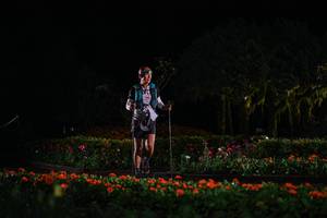 BIB: 
                            <button type="button" onclick="openModal(22670351)" class="btn btn-primary btn-sm float-right btn-popup" data-toggle="modal" data-target=".modal-high-quality">
                        <i class="fas fa-shopping-cart"></i> Add to Cart
                    </button>
                                            <button type="button" onclick="isThisMe(22670351, true)" class="btn btn-success btn-sm float-right btn-popup btn-isme hidden" data-toggle="tooltip" data-placement="bottom" title="นี่คือรูปของคุณใช่ไหม คลิกที่นี่เพื่อเอาเข้าอัลบั้ม">
                        <i class="fas fa-plus"></i> Add to album
                    </button>
                    <button type="button" onclick="isThisMe(22670351, false)" class="btn btn-warning btn-sm float-right btn-popup btn-isnotme hidden">
                        <i class="fas fa-ban"></i> Remove from album
                    </button>