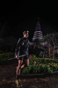 BIB: 
                            <button type="button" onclick="openModal(22676143)" class="btn btn-primary btn-sm float-right btn-popup" data-toggle="modal" data-target=".modal-high-quality">
                        <i class="fas fa-shopping-cart"></i> Add to Cart
                    </button>
                                            <button type="button" onclick="isThisMe(22676143, true)" class="btn btn-success btn-sm float-right btn-popup btn-isme hidden" data-toggle="tooltip" data-placement="bottom" title="นี่คือรูปของคุณใช่ไหม คลิกที่นี่เพื่อเอาเข้าอัลบั้ม">
                        <i class="fas fa-plus"></i> Add to album
                    </button>
                    <button type="button" onclick="isThisMe(22676143, false)" class="btn btn-warning btn-sm float-right btn-popup btn-isnotme hidden">
                        <i class="fas fa-ban"></i> Remove from album
                    </button>