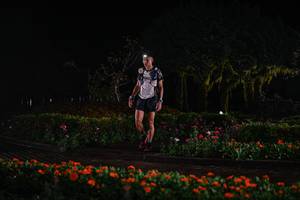 BIB: 
                            <button type="button" onclick="openModal(22674970)" class="btn btn-primary btn-sm float-right btn-popup" data-toggle="modal" data-target=".modal-high-quality">
                        <i class="fas fa-shopping-cart"></i> Add to Cart
                    </button>
                                            <button type="button" onclick="isThisMe(22674970, true)" class="btn btn-success btn-sm float-right btn-popup btn-isme hidden" data-toggle="tooltip" data-placement="bottom" title="นี่คือรูปของคุณใช่ไหม คลิกที่นี่เพื่อเอาเข้าอัลบั้ม">
                        <i class="fas fa-plus"></i> Add to album
                    </button>
                    <button type="button" onclick="isThisMe(22674970, false)" class="btn btn-warning btn-sm float-right btn-popup btn-isnotme hidden">
                        <i class="fas fa-ban"></i> Remove from album
                    </button>