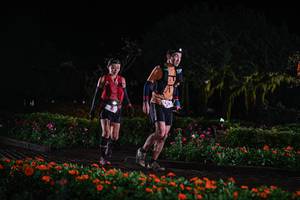 BIB: 
                            <button type="button" onclick="openModal(22676454)" class="btn btn-primary btn-sm float-right btn-popup" data-toggle="modal" data-target=".modal-high-quality">
                        <i class="fas fa-shopping-cart"></i> Add to Cart
                    </button>
                                            <button type="button" onclick="isThisMe(22676454, true)" class="btn btn-success btn-sm float-right btn-popup btn-isme hidden" data-toggle="tooltip" data-placement="bottom" title="นี่คือรูปของคุณใช่ไหม คลิกที่นี่เพื่อเอาเข้าอัลบั้ม">
                        <i class="fas fa-plus"></i> Add to album
                    </button>
                    <button type="button" onclick="isThisMe(22676454, false)" class="btn btn-warning btn-sm float-right btn-popup btn-isnotme hidden">
                        <i class="fas fa-ban"></i> Remove from album
                    </button>