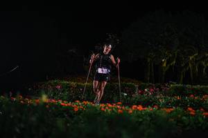 BIB: 
                            <button type="button" onclick="openModal(22677049)" class="btn btn-primary btn-sm float-right btn-popup" data-toggle="modal" data-target=".modal-high-quality">
                        <i class="fas fa-shopping-cart"></i> Add to Cart
                    </button>
                                            <button type="button" onclick="isThisMe(22677049, true)" class="btn btn-success btn-sm float-right btn-popup btn-isme hidden" data-toggle="tooltip" data-placement="bottom" title="นี่คือรูปของคุณใช่ไหม คลิกที่นี่เพื่อเอาเข้าอัลบั้ม">
                        <i class="fas fa-plus"></i> Add to album
                    </button>
                    <button type="button" onclick="isThisMe(22677049, false)" class="btn btn-warning btn-sm float-right btn-popup btn-isnotme hidden">
                        <i class="fas fa-ban"></i> Remove from album
                    </button>