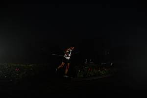 BIB: 
                            <button type="button" onclick="openModal(22670217)" class="btn btn-primary btn-sm float-right btn-popup" data-toggle="modal" data-target=".modal-high-quality">
                        <i class="fas fa-shopping-cart"></i> Add to Cart
                    </button>
                                            <button type="button" onclick="isThisMe(22670217, true)" class="btn btn-success btn-sm float-right btn-popup btn-isme hidden" data-toggle="tooltip" data-placement="bottom" title="นี่คือรูปของคุณใช่ไหม คลิกที่นี่เพื่อเอาเข้าอัลบั้ม">
                        <i class="fas fa-plus"></i> Add to album
                    </button>
                    <button type="button" onclick="isThisMe(22670217, false)" class="btn btn-warning btn-sm float-right btn-popup btn-isnotme hidden">
                        <i class="fas fa-ban"></i> Remove from album
                    </button>