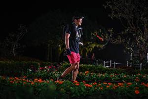 BIB: 
                            <button type="button" onclick="openModal(22677920)" class="btn btn-primary btn-sm float-right btn-popup" data-toggle="modal" data-target=".modal-high-quality">
                        <i class="fas fa-shopping-cart"></i> Add to Cart
                    </button>
                                            <button type="button" onclick="isThisMe(22677920, true)" class="btn btn-success btn-sm float-right btn-popup btn-isme hidden" data-toggle="tooltip" data-placement="bottom" title="นี่คือรูปของคุณใช่ไหม คลิกที่นี่เพื่อเอาเข้าอัลบั้ม">
                        <i class="fas fa-plus"></i> Add to album
                    </button>
                    <button type="button" onclick="isThisMe(22677920, false)" class="btn btn-warning btn-sm float-right btn-popup btn-isnotme hidden">
                        <i class="fas fa-ban"></i> Remove from album
                    </button>