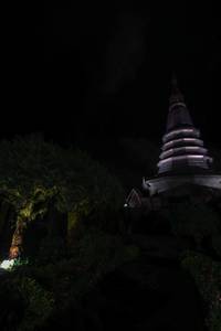 BIB: 
                            <button type="button" onclick="openModal(22668043)" class="btn btn-primary btn-sm float-right btn-popup" data-toggle="modal" data-target=".modal-high-quality">
                        <i class="fas fa-shopping-cart"></i> Add to Cart
                    </button>
                                            <button type="button" onclick="isThisMe(22668043, true)" class="btn btn-success btn-sm float-right btn-popup btn-isme hidden" data-toggle="tooltip" data-placement="bottom" title="นี่คือรูปของคุณใช่ไหม คลิกที่นี่เพื่อเอาเข้าอัลบั้ม">
                        <i class="fas fa-plus"></i> Add to album
                    </button>
                    <button type="button" onclick="isThisMe(22668043, false)" class="btn btn-warning btn-sm float-right btn-popup btn-isnotme hidden">
                        <i class="fas fa-ban"></i> Remove from album
                    </button>