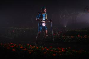 BIB: 
                            <button type="button" onclick="openModal(22673299)" class="btn btn-primary btn-sm float-right btn-popup" data-toggle="modal" data-target=".modal-high-quality">
                        <i class="fas fa-shopping-cart"></i> Add to Cart
                    </button>
                                            <button type="button" onclick="isThisMe(22673299, true)" class="btn btn-success btn-sm float-right btn-popup btn-isme hidden" data-toggle="tooltip" data-placement="bottom" title="นี่คือรูปของคุณใช่ไหม คลิกที่นี่เพื่อเอาเข้าอัลบั้ม">
                        <i class="fas fa-plus"></i> Add to album
                    </button>
                    <button type="button" onclick="isThisMe(22673299, false)" class="btn btn-warning btn-sm float-right btn-popup btn-isnotme hidden">
                        <i class="fas fa-ban"></i> Remove from album
                    </button>