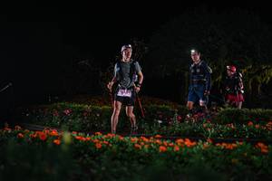 BIB: 
                            <button type="button" onclick="openModal(22677328)" class="btn btn-primary btn-sm float-right btn-popup" data-toggle="modal" data-target=".modal-high-quality">
                        <i class="fas fa-shopping-cart"></i> Add to Cart
                    </button>
                                            <button type="button" onclick="isThisMe(22677328, true)" class="btn btn-success btn-sm float-right btn-popup btn-isme hidden" data-toggle="tooltip" data-placement="bottom" title="นี่คือรูปของคุณใช่ไหม คลิกที่นี่เพื่อเอาเข้าอัลบั้ม">
                        <i class="fas fa-plus"></i> Add to album
                    </button>
                    <button type="button" onclick="isThisMe(22677328, false)" class="btn btn-warning btn-sm float-right btn-popup btn-isnotme hidden">
                        <i class="fas fa-ban"></i> Remove from album
                    </button>