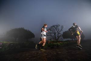 BIB: 
                            <button type="button" onclick="openModal(22669115)" class="btn btn-primary btn-sm float-right btn-popup" data-toggle="modal" data-target=".modal-high-quality">
                        <i class="fas fa-shopping-cart"></i> Add to Cart
                    </button>
                                            <button type="button" onclick="isThisMe(22669115, true)" class="btn btn-success btn-sm float-right btn-popup btn-isme hidden" data-toggle="tooltip" data-placement="bottom" title="นี่คือรูปของคุณใช่ไหม คลิกที่นี่เพื่อเอาเข้าอัลบั้ม">
                        <i class="fas fa-plus"></i> Add to album
                    </button>
                    <button type="button" onclick="isThisMe(22669115, false)" class="btn btn-warning btn-sm float-right btn-popup btn-isnotme hidden">
                        <i class="fas fa-ban"></i> Remove from album
                    </button>