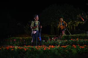 BIB: 
                            <button type="button" onclick="openModal(22679635)" class="btn btn-primary btn-sm float-right btn-popup" data-toggle="modal" data-target=".modal-high-quality">
                        <i class="fas fa-shopping-cart"></i> Add to Cart
                    </button>
                                            <button type="button" onclick="isThisMe(22679635, true)" class="btn btn-success btn-sm float-right btn-popup btn-isme hidden" data-toggle="tooltip" data-placement="bottom" title="นี่คือรูปของคุณใช่ไหม คลิกที่นี่เพื่อเอาเข้าอัลบั้ม">
                        <i class="fas fa-plus"></i> Add to album
                    </button>
                    <button type="button" onclick="isThisMe(22679635, false)" class="btn btn-warning btn-sm float-right btn-popup btn-isnotme hidden">
                        <i class="fas fa-ban"></i> Remove from album
                    </button>