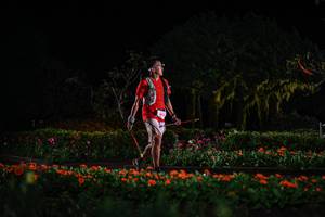 BIB: 
                            <button type="button" onclick="openModal(22667999)" class="btn btn-primary btn-sm float-right btn-popup" data-toggle="modal" data-target=".modal-high-quality">
                        <i class="fas fa-shopping-cart"></i> Add to Cart
                    </button>
                                            <button type="button" onclick="isThisMe(22667999, true)" class="btn btn-success btn-sm float-right btn-popup btn-isme hidden" data-toggle="tooltip" data-placement="bottom" title="นี่คือรูปของคุณใช่ไหม คลิกที่นี่เพื่อเอาเข้าอัลบั้ม">
                        <i class="fas fa-plus"></i> Add to album
                    </button>
                    <button type="button" onclick="isThisMe(22667999, false)" class="btn btn-warning btn-sm float-right btn-popup btn-isnotme hidden">
                        <i class="fas fa-ban"></i> Remove from album
                    </button>