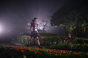 BIB: 
                            <button type="button" onclick="openModal(22680250)" class="btn btn-primary btn-sm float-right btn-popup" data-toggle="modal" data-target=".modal-high-quality">
                        <i class="fas fa-shopping-cart"></i> Add to Cart
                    </button>
                                            <button type="button" onclick="isThisMe(22680250, true)" class="btn btn-success btn-sm float-right btn-popup btn-isme hidden" data-toggle="tooltip" data-placement="bottom" title="นี่คือรูปของคุณใช่ไหม คลิกที่นี่เพื่อเอาเข้าอัลบั้ม">
                        <i class="fas fa-plus"></i> Add to album
                    </button>
                    <button type="button" onclick="isThisMe(22680250, false)" class="btn btn-warning btn-sm float-right btn-popup btn-isnotme hidden">
                        <i class="fas fa-ban"></i> Remove from album
                    </button>