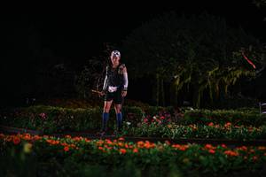 BIB: 
                            <button type="button" onclick="openModal(22678784)" class="btn btn-primary btn-sm float-right btn-popup" data-toggle="modal" data-target=".modal-high-quality">
                        <i class="fas fa-shopping-cart"></i> Add to Cart
                    </button>
                                            <button type="button" onclick="isThisMe(22678784, true)" class="btn btn-success btn-sm float-right btn-popup btn-isme hidden" data-toggle="tooltip" data-placement="bottom" title="นี่คือรูปของคุณใช่ไหม คลิกที่นี่เพื่อเอาเข้าอัลบั้ม">
                        <i class="fas fa-plus"></i> Add to album
                    </button>
                    <button type="button" onclick="isThisMe(22678784, false)" class="btn btn-warning btn-sm float-right btn-popup btn-isnotme hidden">
                        <i class="fas fa-ban"></i> Remove from album
                    </button>