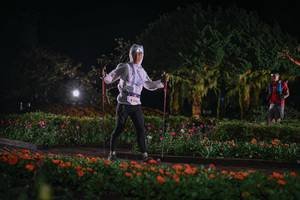 BIB: 823
                            <button type="button" onclick="openModal(22678416)" class="btn btn-primary btn-sm float-right btn-popup" data-toggle="modal" data-target=".modal-high-quality">
                        <i class="fas fa-shopping-cart"></i> Add to Cart
                    </button>
                                            <button type="button" onclick="isThisMe(22678416, true)" class="btn btn-success btn-sm float-right btn-popup btn-isme hidden" data-toggle="tooltip" data-placement="bottom" title="นี่คือรูปของคุณใช่ไหม คลิกที่นี่เพื่อเอาเข้าอัลบั้ม">
                        <i class="fas fa-plus"></i> Add to album
                    </button>
                    <button type="button" onclick="isThisMe(22678416, false)" class="btn btn-warning btn-sm float-right btn-popup btn-isnotme hidden">
                        <i class="fas fa-ban"></i> Remove from album
                    </button>