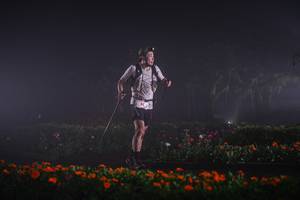 BIB: 
                            <button type="button" onclick="openModal(22674404)" class="btn btn-primary btn-sm float-right btn-popup" data-toggle="modal" data-target=".modal-high-quality">
                        <i class="fas fa-shopping-cart"></i> Add to Cart
                    </button>
                                            <button type="button" onclick="isThisMe(22674404, true)" class="btn btn-success btn-sm float-right btn-popup btn-isme hidden" data-toggle="tooltip" data-placement="bottom" title="นี่คือรูปของคุณใช่ไหม คลิกที่นี่เพื่อเอาเข้าอัลบั้ม">
                        <i class="fas fa-plus"></i> Add to album
                    </button>
                    <button type="button" onclick="isThisMe(22674404, false)" class="btn btn-warning btn-sm float-right btn-popup btn-isnotme hidden">
                        <i class="fas fa-ban"></i> Remove from album
                    </button>