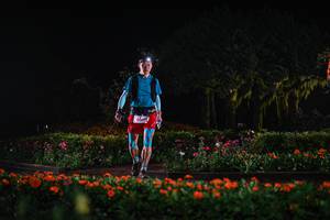 BIB: 
                            <button type="button" onclick="openModal(22675527)" class="btn btn-primary btn-sm float-right btn-popup" data-toggle="modal" data-target=".modal-high-quality">
                        <i class="fas fa-shopping-cart"></i> Add to Cart
                    </button>
                                            <button type="button" onclick="isThisMe(22675527, true)" class="btn btn-success btn-sm float-right btn-popup btn-isme hidden" data-toggle="tooltip" data-placement="bottom" title="นี่คือรูปของคุณใช่ไหม คลิกที่นี่เพื่อเอาเข้าอัลบั้ม">
                        <i class="fas fa-plus"></i> Add to album
                    </button>
                    <button type="button" onclick="isThisMe(22675527, false)" class="btn btn-warning btn-sm float-right btn-popup btn-isnotme hidden">
                        <i class="fas fa-ban"></i> Remove from album
                    </button>