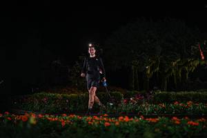 BIB: 
                            <button type="button" onclick="openModal(22680239)" class="btn btn-primary btn-sm float-right btn-popup" data-toggle="modal" data-target=".modal-high-quality">
                        <i class="fas fa-shopping-cart"></i> Add to Cart
                    </button>
                                            <button type="button" onclick="isThisMe(22680239, true)" class="btn btn-success btn-sm float-right btn-popup btn-isme hidden" data-toggle="tooltip" data-placement="bottom" title="นี่คือรูปของคุณใช่ไหม คลิกที่นี่เพื่อเอาเข้าอัลบั้ม">
                        <i class="fas fa-plus"></i> Add to album
                    </button>
                    <button type="button" onclick="isThisMe(22680239, false)" class="btn btn-warning btn-sm float-right btn-popup btn-isnotme hidden">
                        <i class="fas fa-ban"></i> Remove from album
                    </button>