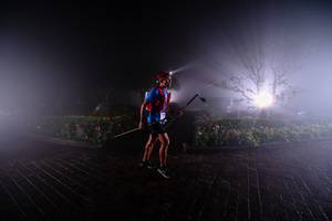 BIB: 
                            <button type="button" onclick="openModal(22671564)" class="btn btn-primary btn-sm float-right btn-popup" data-toggle="modal" data-target=".modal-high-quality">
                        <i class="fas fa-shopping-cart"></i> Add to Cart
                    </button>
                                            <button type="button" onclick="isThisMe(22671564, true)" class="btn btn-success btn-sm float-right btn-popup btn-isme hidden" data-toggle="tooltip" data-placement="bottom" title="นี่คือรูปของคุณใช่ไหม คลิกที่นี่เพื่อเอาเข้าอัลบั้ม">
                        <i class="fas fa-plus"></i> Add to album
                    </button>
                    <button type="button" onclick="isThisMe(22671564, false)" class="btn btn-warning btn-sm float-right btn-popup btn-isnotme hidden">
                        <i class="fas fa-ban"></i> Remove from album
                    </button>