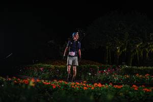 BIB: 
                            <button type="button" onclick="openModal(22677566)" class="btn btn-primary btn-sm float-right btn-popup" data-toggle="modal" data-target=".modal-high-quality">
                        <i class="fas fa-shopping-cart"></i> Add to Cart
                    </button>
                                            <button type="button" onclick="isThisMe(22677566, true)" class="btn btn-success btn-sm float-right btn-popup btn-isme hidden" data-toggle="tooltip" data-placement="bottom" title="นี่คือรูปของคุณใช่ไหม คลิกที่นี่เพื่อเอาเข้าอัลบั้ม">
                        <i class="fas fa-plus"></i> Add to album
                    </button>
                    <button type="button" onclick="isThisMe(22677566, false)" class="btn btn-warning btn-sm float-right btn-popup btn-isnotme hidden">
                        <i class="fas fa-ban"></i> Remove from album
                    </button>