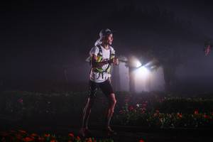 BIB: 
                            <button type="button" onclick="openModal(22672473)" class="btn btn-primary btn-sm float-right btn-popup" data-toggle="modal" data-target=".modal-high-quality">
                        <i class="fas fa-shopping-cart"></i> Add to Cart
                    </button>
                                            <button type="button" onclick="isThisMe(22672473, true)" class="btn btn-success btn-sm float-right btn-popup btn-isme hidden" data-toggle="tooltip" data-placement="bottom" title="นี่คือรูปของคุณใช่ไหม คลิกที่นี่เพื่อเอาเข้าอัลบั้ม">
                        <i class="fas fa-plus"></i> Add to album
                    </button>
                    <button type="button" onclick="isThisMe(22672473, false)" class="btn btn-warning btn-sm float-right btn-popup btn-isnotme hidden">
                        <i class="fas fa-ban"></i> Remove from album
                    </button>