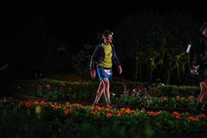 BIB: 
                            <button type="button" onclick="openModal(22669059)" class="btn btn-primary btn-sm float-right btn-popup" data-toggle="modal" data-target=".modal-high-quality">
                        <i class="fas fa-shopping-cart"></i> Add to Cart
                    </button>
                                            <button type="button" onclick="isThisMe(22669059, true)" class="btn btn-success btn-sm float-right btn-popup btn-isme hidden" data-toggle="tooltip" data-placement="bottom" title="นี่คือรูปของคุณใช่ไหม คลิกที่นี่เพื่อเอาเข้าอัลบั้ม">
                        <i class="fas fa-plus"></i> Add to album
                    </button>
                    <button type="button" onclick="isThisMe(22669059, false)" class="btn btn-warning btn-sm float-right btn-popup btn-isnotme hidden">
                        <i class="fas fa-ban"></i> Remove from album
                    </button>