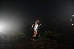 BIB: 
                            <button type="button" onclick="openModal(22669817)" class="btn btn-primary btn-sm float-right btn-popup" data-toggle="modal" data-target=".modal-high-quality">
                        <i class="fas fa-shopping-cart"></i> Add to Cart
                    </button>
                                            <button type="button" onclick="isThisMe(22669817, true)" class="btn btn-success btn-sm float-right btn-popup btn-isme hidden" data-toggle="tooltip" data-placement="bottom" title="นี่คือรูปของคุณใช่ไหม คลิกที่นี่เพื่อเอาเข้าอัลบั้ม">
                        <i class="fas fa-plus"></i> Add to album
                    </button>
                    <button type="button" onclick="isThisMe(22669817, false)" class="btn btn-warning btn-sm float-right btn-popup btn-isnotme hidden">
                        <i class="fas fa-ban"></i> Remove from album
                    </button>