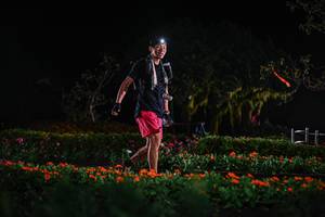 BIB: 979
                            <button type="button" onclick="openModal(22677904)" class="btn btn-primary btn-sm float-right btn-popup" data-toggle="modal" data-target=".modal-high-quality">
                        <i class="fas fa-shopping-cart"></i> Add to Cart
                    </button>
                                            <button type="button" onclick="isThisMe(22677904, true)" class="btn btn-success btn-sm float-right btn-popup btn-isme hidden" data-toggle="tooltip" data-placement="bottom" title="นี่คือรูปของคุณใช่ไหม คลิกที่นี่เพื่อเอาเข้าอัลบั้ม">
                        <i class="fas fa-plus"></i> Add to album
                    </button>
                    <button type="button" onclick="isThisMe(22677904, false)" class="btn btn-warning btn-sm float-right btn-popup btn-isnotme hidden">
                        <i class="fas fa-ban"></i> Remove from album
                    </button>