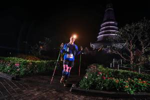 BIB: 
                            <button type="button" onclick="openModal(22676707)" class="btn btn-primary btn-sm float-right btn-popup" data-toggle="modal" data-target=".modal-high-quality">
                        <i class="fas fa-shopping-cart"></i> Add to Cart
                    </button>
                                            <button type="button" onclick="isThisMe(22676707, true)" class="btn btn-success btn-sm float-right btn-popup btn-isme hidden" data-toggle="tooltip" data-placement="bottom" title="นี่คือรูปของคุณใช่ไหม คลิกที่นี่เพื่อเอาเข้าอัลบั้ม">
                        <i class="fas fa-plus"></i> Add to album
                    </button>
                    <button type="button" onclick="isThisMe(22676707, false)" class="btn btn-warning btn-sm float-right btn-popup btn-isnotme hidden">
                        <i class="fas fa-ban"></i> Remove from album
                    </button>