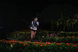 BIB: 
                            <button type="button" onclick="openModal(22677666)" class="btn btn-primary btn-sm float-right btn-popup" data-toggle="modal" data-target=".modal-high-quality">
                        <i class="fas fa-shopping-cart"></i> Add to Cart
                    </button>
                                            <button type="button" onclick="isThisMe(22677666, true)" class="btn btn-success btn-sm float-right btn-popup btn-isme hidden" data-toggle="tooltip" data-placement="bottom" title="นี่คือรูปของคุณใช่ไหม คลิกที่นี่เพื่อเอาเข้าอัลบั้ม">
                        <i class="fas fa-plus"></i> Add to album
                    </button>
                    <button type="button" onclick="isThisMe(22677666, false)" class="btn btn-warning btn-sm float-right btn-popup btn-isnotme hidden">
                        <i class="fas fa-ban"></i> Remove from album
                    </button>