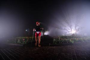 BIB: 
                            <button type="button" onclick="openModal(22670847)" class="btn btn-primary btn-sm float-right btn-popup" data-toggle="modal" data-target=".modal-high-quality">
                        <i class="fas fa-shopping-cart"></i> Add to Cart
                    </button>
                                            <button type="button" onclick="isThisMe(22670847, true)" class="btn btn-success btn-sm float-right btn-popup btn-isme hidden" data-toggle="tooltip" data-placement="bottom" title="นี่คือรูปของคุณใช่ไหม คลิกที่นี่เพื่อเอาเข้าอัลบั้ม">
                        <i class="fas fa-plus"></i> Add to album
                    </button>
                    <button type="button" onclick="isThisMe(22670847, false)" class="btn btn-warning btn-sm float-right btn-popup btn-isnotme hidden">
                        <i class="fas fa-ban"></i> Remove from album
                    </button>