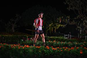 BIB: 822
                            <button type="button" onclick="openModal(22677971)" class="btn btn-primary btn-sm float-right btn-popup" data-toggle="modal" data-target=".modal-high-quality">
                        <i class="fas fa-shopping-cart"></i> Add to Cart
                    </button>
                                            <button type="button" onclick="isThisMe(22677971, true)" class="btn btn-success btn-sm float-right btn-popup btn-isme hidden" data-toggle="tooltip" data-placement="bottom" title="นี่คือรูปของคุณใช่ไหม คลิกที่นี่เพื่อเอาเข้าอัลบั้ม">
                        <i class="fas fa-plus"></i> Add to album
                    </button>
                    <button type="button" onclick="isThisMe(22677971, false)" class="btn btn-warning btn-sm float-right btn-popup btn-isnotme hidden">
                        <i class="fas fa-ban"></i> Remove from album
                    </button>