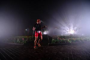 BIB: 
                            <button type="button" onclick="openModal(22670861)" class="btn btn-primary btn-sm float-right btn-popup" data-toggle="modal" data-target=".modal-high-quality">
                        <i class="fas fa-shopping-cart"></i> Add to Cart
                    </button>
                                            <button type="button" onclick="isThisMe(22670861, true)" class="btn btn-success btn-sm float-right btn-popup btn-isme hidden" data-toggle="tooltip" data-placement="bottom" title="นี่คือรูปของคุณใช่ไหม คลิกที่นี่เพื่อเอาเข้าอัลบั้ม">
                        <i class="fas fa-plus"></i> Add to album
                    </button>
                    <button type="button" onclick="isThisMe(22670861, false)" class="btn btn-warning btn-sm float-right btn-popup btn-isnotme hidden">
                        <i class="fas fa-ban"></i> Remove from album
                    </button>