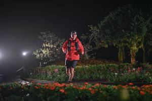 BIB: 
                            <button type="button" onclick="openModal(22680485)" class="btn btn-primary btn-sm float-right btn-popup" data-toggle="modal" data-target=".modal-high-quality">
                        <i class="fas fa-shopping-cart"></i> Add to Cart
                    </button>
                                            <button type="button" onclick="isThisMe(22680485, true)" class="btn btn-success btn-sm float-right btn-popup btn-isme hidden" data-toggle="tooltip" data-placement="bottom" title="นี่คือรูปของคุณใช่ไหม คลิกที่นี่เพื่อเอาเข้าอัลบั้ม">
                        <i class="fas fa-plus"></i> Add to album
                    </button>
                    <button type="button" onclick="isThisMe(22680485, false)" class="btn btn-warning btn-sm float-right btn-popup btn-isnotme hidden">
                        <i class="fas fa-ban"></i> Remove from album
                    </button>