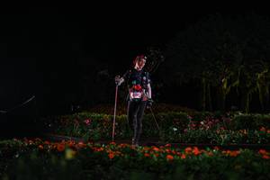 BIB: 0190
                            <button type="button" onclick="openModal(22668498)" class="btn btn-primary btn-sm float-right btn-popup" data-toggle="modal" data-target=".modal-high-quality">
                        <i class="fas fa-shopping-cart"></i> Add to Cart
                    </button>
                                            <button type="button" onclick="isThisMe(22668498, true)" class="btn btn-success btn-sm float-right btn-popup btn-isme hidden" data-toggle="tooltip" data-placement="bottom" title="นี่คือรูปของคุณใช่ไหม คลิกที่นี่เพื่อเอาเข้าอัลบั้ม">
                        <i class="fas fa-plus"></i> Add to album
                    </button>
                    <button type="button" onclick="isThisMe(22668498, false)" class="btn btn-warning btn-sm float-right btn-popup btn-isnotme hidden">
                        <i class="fas fa-ban"></i> Remove from album
                    </button>