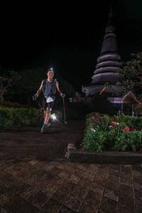 BIB: 
                            <button type="button" onclick="openModal(22667797)" class="btn btn-primary btn-sm float-right btn-popup" data-toggle="modal" data-target=".modal-high-quality">
                        <i class="fas fa-shopping-cart"></i> Add to Cart
                    </button>
                                            <button type="button" onclick="isThisMe(22667797, true)" class="btn btn-success btn-sm float-right btn-popup btn-isme hidden" data-toggle="tooltip" data-placement="bottom" title="นี่คือรูปของคุณใช่ไหม คลิกที่นี่เพื่อเอาเข้าอัลบั้ม">
                        <i class="fas fa-plus"></i> Add to album
                    </button>
                    <button type="button" onclick="isThisMe(22667797, false)" class="btn btn-warning btn-sm float-right btn-popup btn-isnotme hidden">
                        <i class="fas fa-ban"></i> Remove from album
                    </button>