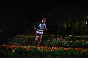 BIB: 
                            <button type="button" onclick="openModal(22677717)" class="btn btn-primary btn-sm float-right btn-popup" data-toggle="modal" data-target=".modal-high-quality">
                        <i class="fas fa-shopping-cart"></i> Add to Cart
                    </button>
                                            <button type="button" onclick="isThisMe(22677717, true)" class="btn btn-success btn-sm float-right btn-popup btn-isme hidden" data-toggle="tooltip" data-placement="bottom" title="นี่คือรูปของคุณใช่ไหม คลิกที่นี่เพื่อเอาเข้าอัลบั้ม">
                        <i class="fas fa-plus"></i> Add to album
                    </button>
                    <button type="button" onclick="isThisMe(22677717, false)" class="btn btn-warning btn-sm float-right btn-popup btn-isnotme hidden">
                        <i class="fas fa-ban"></i> Remove from album
                    </button>