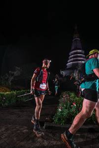 BIB: 
                            <button type="button" onclick="openModal(22668181)" class="btn btn-primary btn-sm float-right btn-popup" data-toggle="modal" data-target=".modal-high-quality">
                        <i class="fas fa-shopping-cart"></i> Add to Cart
                    </button>
                                            <button type="button" onclick="isThisMe(22668181, true)" class="btn btn-success btn-sm float-right btn-popup btn-isme hidden" data-toggle="tooltip" data-placement="bottom" title="นี่คือรูปของคุณใช่ไหม คลิกที่นี่เพื่อเอาเข้าอัลบั้ม">
                        <i class="fas fa-plus"></i> Add to album
                    </button>
                    <button type="button" onclick="isThisMe(22668181, false)" class="btn btn-warning btn-sm float-right btn-popup btn-isnotme hidden">
                        <i class="fas fa-ban"></i> Remove from album
                    </button>