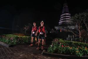 BIB: 
                            <button type="button" onclick="openModal(22676225)" class="btn btn-primary btn-sm float-right btn-popup" data-toggle="modal" data-target=".modal-high-quality">
                        <i class="fas fa-shopping-cart"></i> Add to Cart
                    </button>
                                            <button type="button" onclick="isThisMe(22676225, true)" class="btn btn-success btn-sm float-right btn-popup btn-isme hidden" data-toggle="tooltip" data-placement="bottom" title="นี่คือรูปของคุณใช่ไหม คลิกที่นี่เพื่อเอาเข้าอัลบั้ม">
                        <i class="fas fa-plus"></i> Add to album
                    </button>
                    <button type="button" onclick="isThisMe(22676225, false)" class="btn btn-warning btn-sm float-right btn-popup btn-isnotme hidden">
                        <i class="fas fa-ban"></i> Remove from album
                    </button>